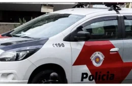 Pai confessa à polícia ter matado as próprias filhas de 3 e 5 anos em São Paulo
