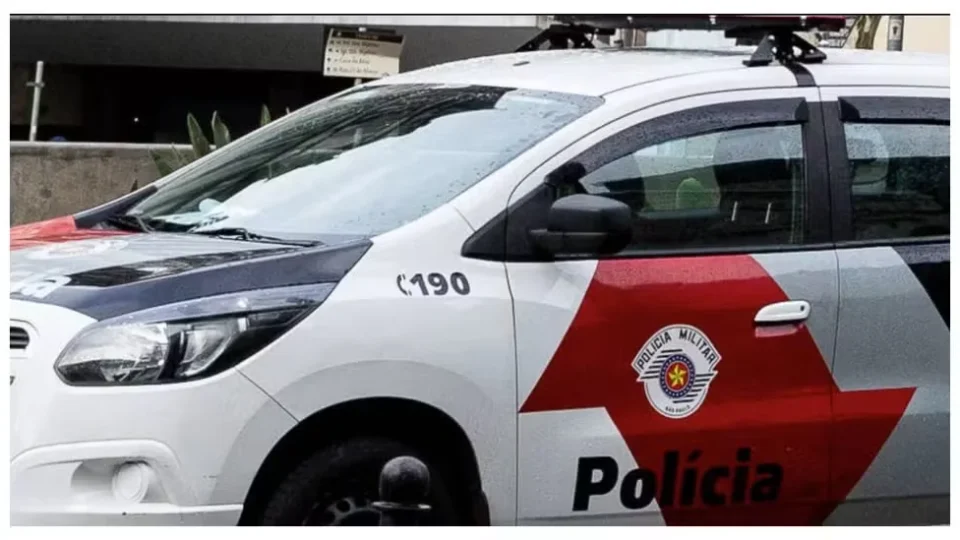 Pai confessa à polícia ter matado as próprias filhas de 3 e 5 anos em São Paulo