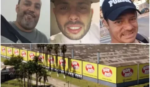 O que se sabe e o que ainda falta esclarecer sobre o ataque que matou três funcionários na fábrica da Bombril