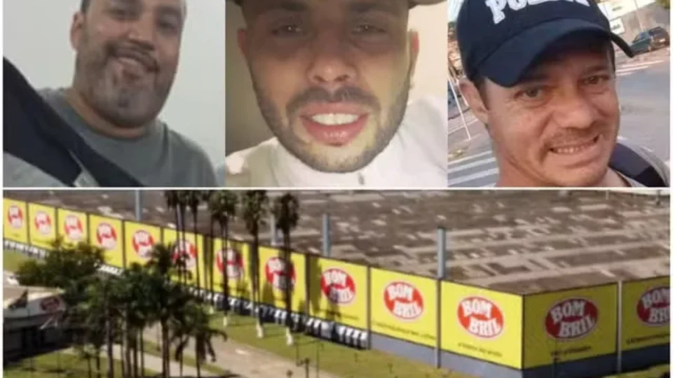 O que se sabe e o que ainda falta esclarecer sobre o ataque que matou três funcionários na fábrica da Bombril