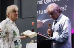 Igreja é condenada a indenizar entidades após associar pedofilia à comunidade LGBTQIA+
