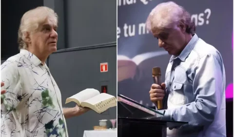 Igreja é condenada a indenizar entidades após associar pedofilia à comunidade LGBTQIA+