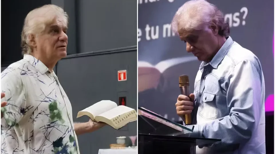 Igreja é condenada a indenizar entidades após associar pedofilia à comunidade LGBTQIA+