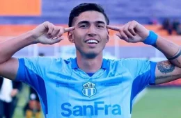 Macará e Universidad Católica duelam por vaga no G4