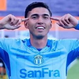 Macará e Universidad Católica duelam por vaga no G4
