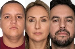 Servidor do Detran-DF cobrava R$ 2 mil por transferência fraudulenta de veículos