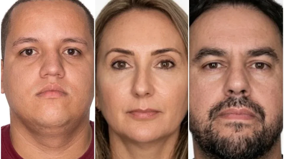 Servidor do Detran-DF cobrava R$ 2 mil por transferência fraudulenta de veículos