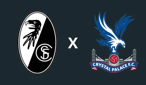 Crystal Palace testa reforços e anuncia Anan Khalaili