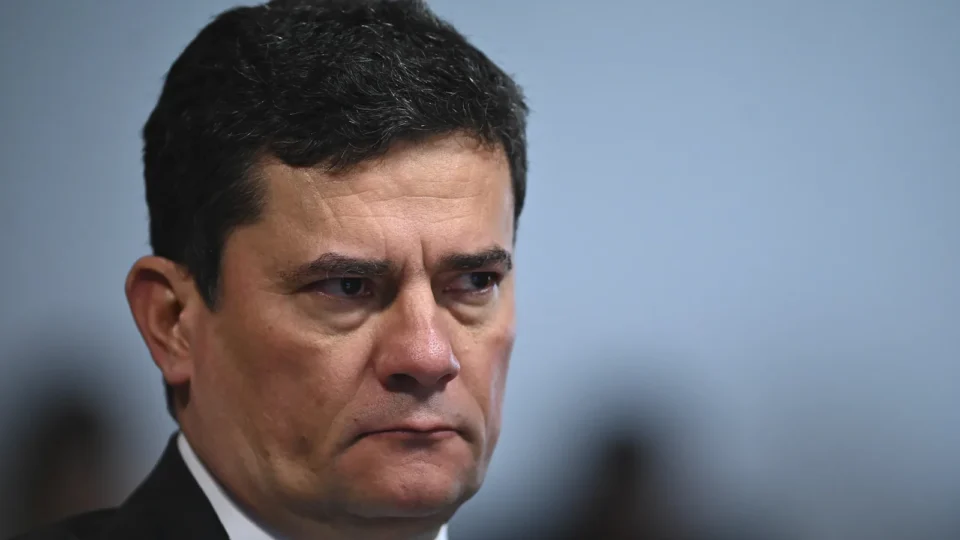 Juiz Sergio Moro hoje promete tabela SUS no Paraná para 2026
