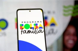 Calendário do Bolsa Família 2026: pagamentos começam em 18/8