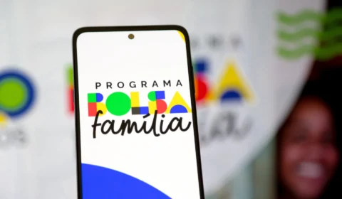 Calendário do Bolsa Família 2026: pagamentos começam em 18/8