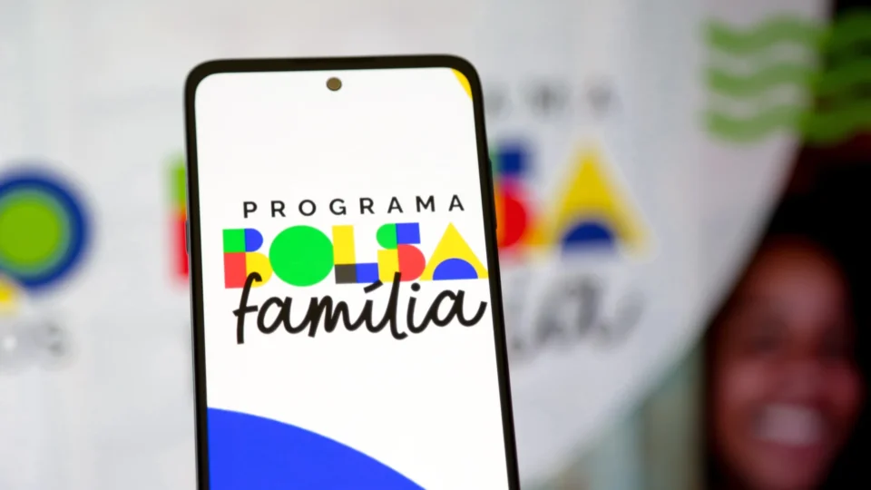 Calendário do Bolsa Família 2026: pagamentos começam em 18/8