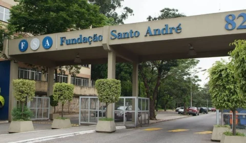 Fundação ABC contesta suspeitas e explica escolha de presidente após questionamentos do NC News