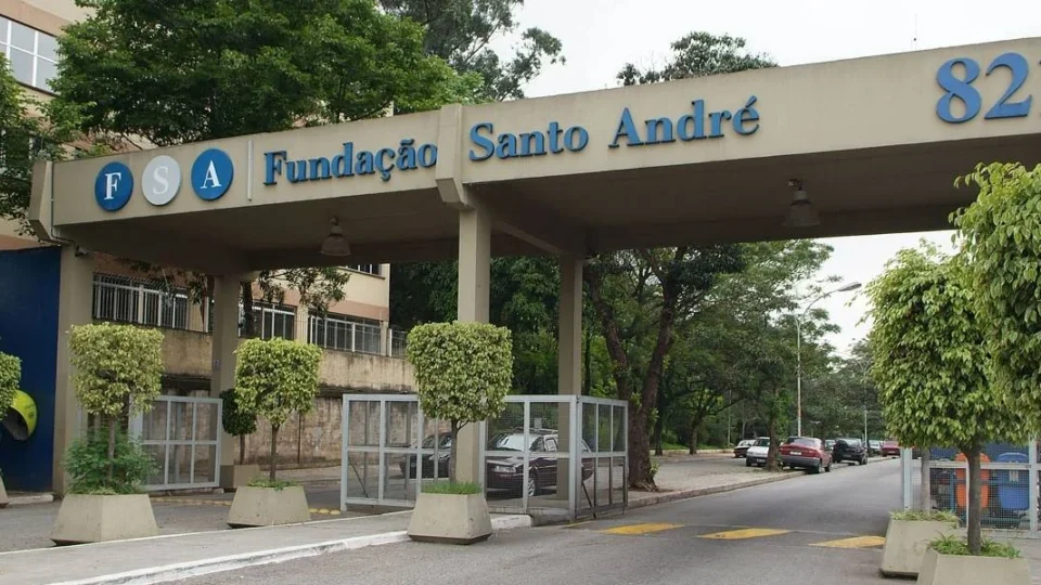 Fundação ABC contesta suspeitas e explica escolha de presidente após questionamentos do NC News