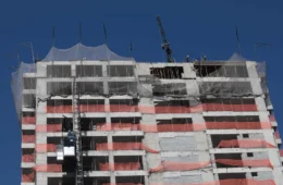 TJ-SP anula mudanças no zoneamento de São Paulo, mas decisão não muda a cidade imediatamente