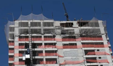 TJ-SP anula mudanças no zoneamento de São Paulo, mas decisão não muda a cidade imediatamente