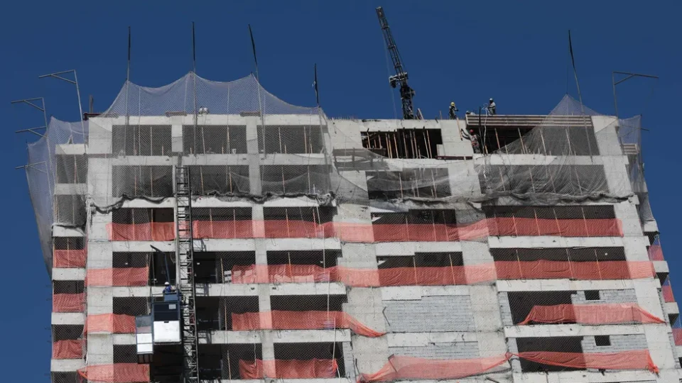 TJ-SP anula mudanças no zoneamento de São Paulo, mas decisão não muda a cidade imediatamente