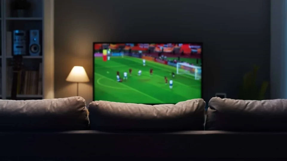Jogos de amanhã Brasil: horários e canais para domingo 2/8