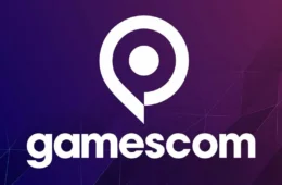 Gamescom Brasil 2026: veja ingressos, preços e novidades da feira