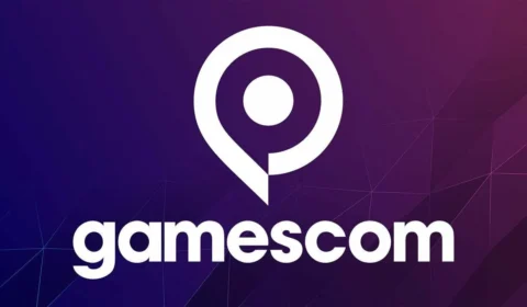 Gamescom Brasil 2026: veja ingressos, preços e novidades da feira