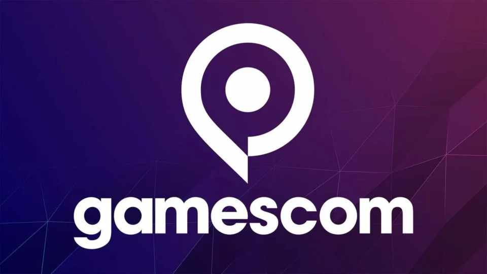 Gamescom Brasil 2026: veja ingressos, preços e novidades da feira