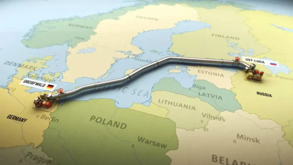 Finlândia ganha novo peso no mapa da Europa e vira peça-chave diante da tensão com a Rússia