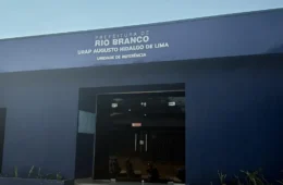 Servidores da saúde denunciam salários atrasados em Rio Branco: “Sempre atrasou”