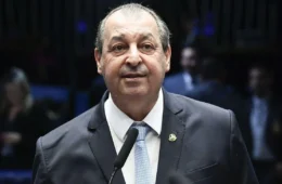 Após meses na gaveta, PEC da escala 6×1 ganha pressa e interesse eleitoral