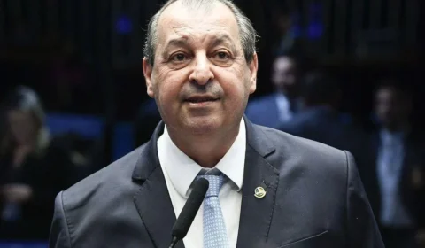 Após meses na gaveta, PEC da escala 6×1 ganha pressa e interesse eleitoral