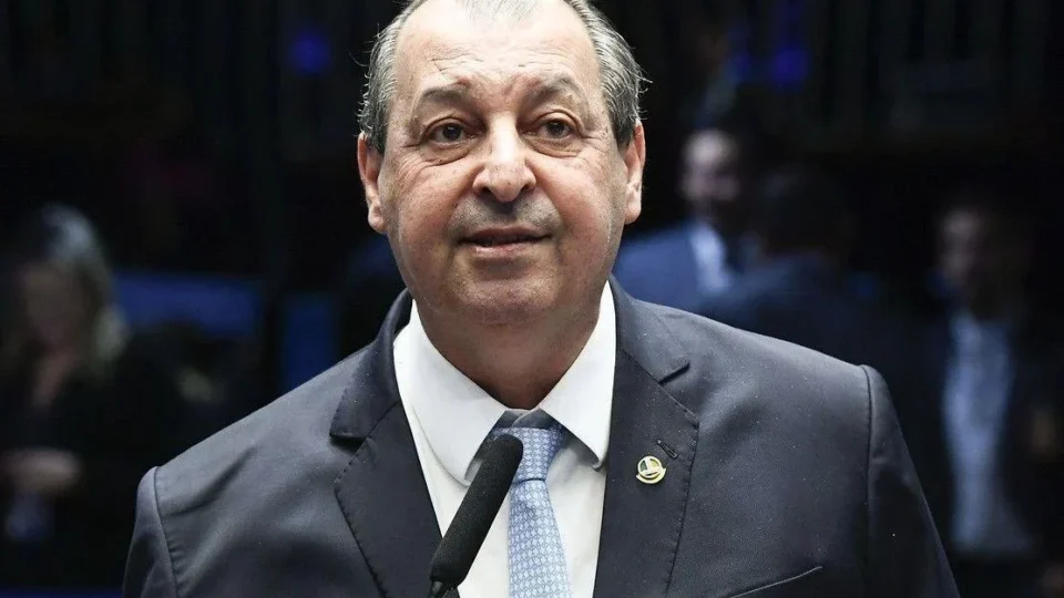 Após meses na gaveta, PEC da escala 6×1 ganha pressa e interesse eleitoral
