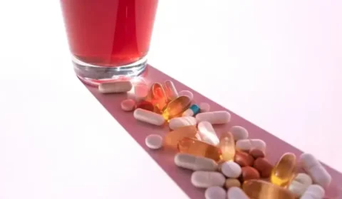 Geração sóbria troca álcool por remédios e acende alerta