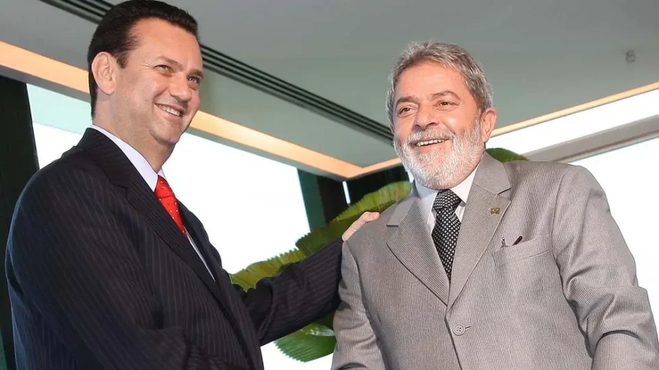 Kassab diz que Centrão está com Lula e prevê derrota de Flávio
