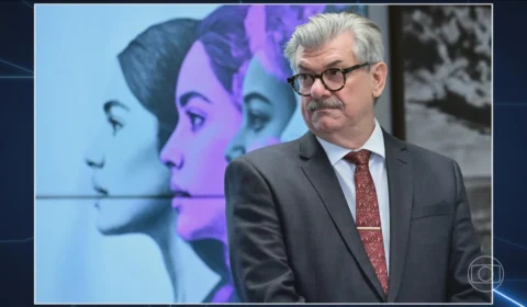 STJ julga Marco Buzzi por assédio: risco de expulsão no tribunal