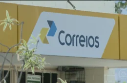Crise bilionária na Postal Saúde ameaça 189 mil usuários do SUS
