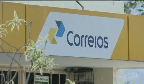 Crise bilionária na Postal Saúde ameaça 189 mil usuários do SUS