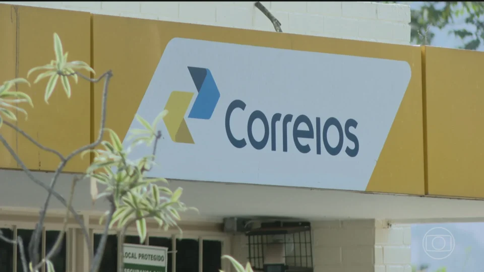 Crise bilionária na Postal Saúde ameaça 189 mil usuários do SUS