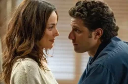 Quem Ama Cuida: Pedro toma decisão sobre Bruna após noite com Adriana; veja o que acontece