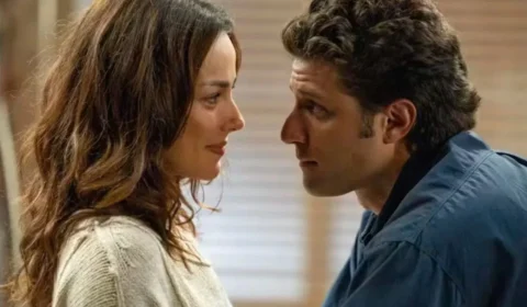 Quem Ama Cuida: Pedro toma decisão sobre Bruna após noite com Adriana; veja o que acontece