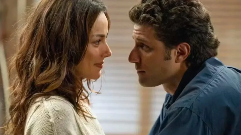Quem Ama Cuida: Pedro toma decisão sobre Bruna após noite com Adriana; veja o que acontece