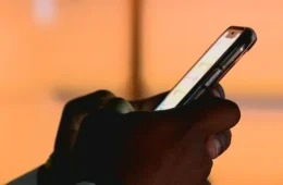 Jovem é baleado na cabeça durante encontro marcado pela internet em Belo Horizonte