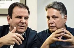 Rio de Janeiro: quem vai governar um Estado cansado de crises?