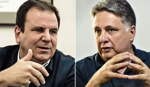 Rio de Janeiro: quem vai governar um Estado cansado de crises?