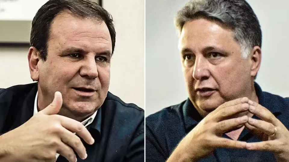 Rio de Janeiro: quem vai governar um Estado cansado de crises?