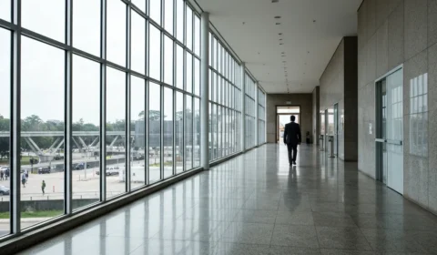 Governo mexe em cargos e libera R$ 2 milhões para cidade do PR