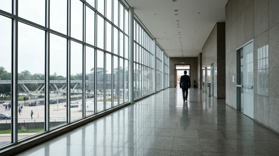 Governo mexe em cargos e libera R$ 2 milhões para cidade do PR