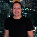 Bruno Silva