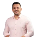 Paulo Pessoa