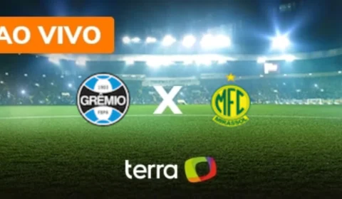 Grêmio hoje: jogo decisivo que pode definir futuro de Luís Castro