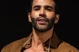 Climão: Gusttavo Lima evita reação após vaias a Lula durante show na Festa do Peão de Barretos