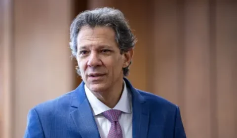 Motorista de Haddad depõe à polícia e apresenta versão diferente da SSP sobre suposta abordagem da PM